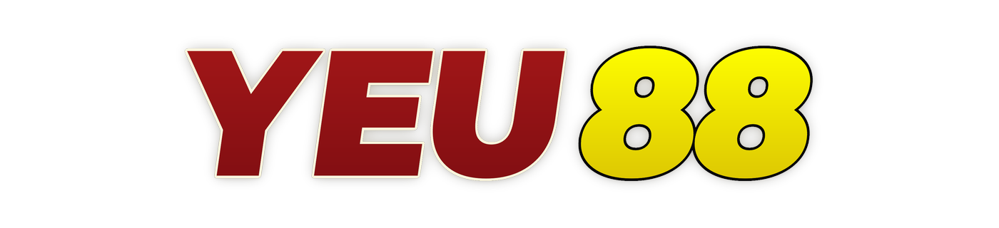 yeu88 logo